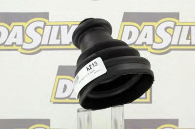 DA SILVA k213 -